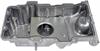Engine Oil Pan - image 1