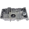 Engine Oil Pan - image 2
