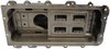 Engine Oil Pan - image 3