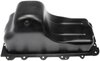 Engine Oil Pan - image 4