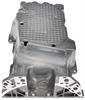 Engine Oil Pan - image 1