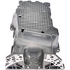 Engine Oil Pan - image 2