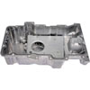 Engine Oil Pan - image 3