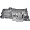 Engine Oil Pan - image 2