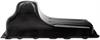 Engine Oil Pan - image 1