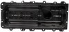 Engine Oil Pan - image 3
