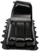 Engine Oil Pan - image 4