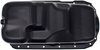 Engine Oil Pan - image 2