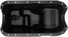 Engine Oil Pan - image 3
