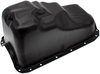 Engine Oil Pan - image 4