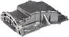 Engine Oil Pan - image 1