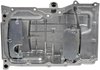 Engine Oil Pan - image 2