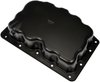 Stock Replacement Oil Pan 2011-2016 Ford - image 4