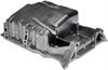 Engine Oil Pan - image 1
