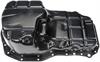 Engine Oil Pan - image 1