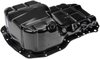 Engine Oil Pan - image 2