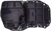 Engine Oil Pan - image 3