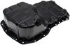 Engine Oil Pan - image 4