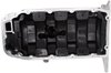 Engine Oil Pan - image 2
