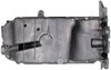Engine Oil Pan - image 3