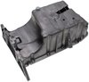 Engine Oil Pan - image 4