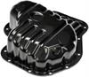 Engine Oil Pan - image 1