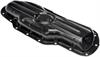 Engine Oil Pan - image 1