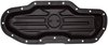 Engine Oil Pan - image 2