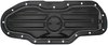 Engine Oil Pan - image 3