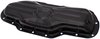 Engine Oil Pan - image 4