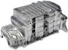 Engine Oil Pan - image 1