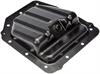 Engine Oil Pan - image 1