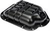 Engine Oil Pan - image 1