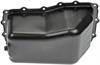 Engine Oil Pan - image 1
