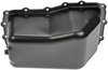 Engine Oil Pan - image 2