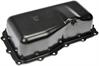 Oil Pan - image 1