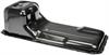 Stock Replacement Oil Pan 2003-2013 Dodge / 2010-2013 Dodge Ram