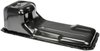 Stock Replacement Oil Pan 2003-2013 Dodge / 2010-2013 Dodge Ram - image 2