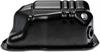 Engine Oil Pan - image 1