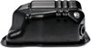 Engine Oil Pan - image 2