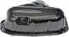 Engine Oil Pan - image 1