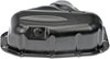 Engine Oil Pan - image 2