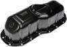 Engine Oil Pan - image 1