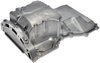 Engine Oil Pan - image 2