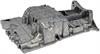 Oil Pan - image 1