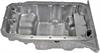 Engine Oil Pan - image 1