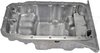 Engine Oil Pan - image 2