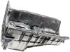 OIL PANS - image 1