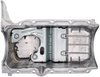 OIL PANS - image 2