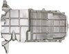 OIL PANS - image 3
